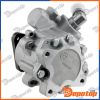 Pompe de direction assistée pour BMW | SPW-BM-017, 0837074